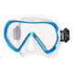 product variation Fishtail Blue image