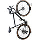 product variation LEZYNE CNC Alloy Black Bicycle Wheel Hook (1-BS-CNCTH-V104) image