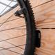 product variation LEZYNE CNC Alloy Black Bicycle Wheel Hook (1-BS-CNCTH-V104) image