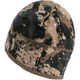 product variation PNUMA Vintis Caza Ov Beanie (VT-BN-OV) image