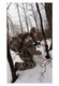 product variation PNUMA Vintis Caza Ov Beanie (VT-BN-OV) image