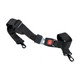 product variation STREAMLIGHT 44050 Quick-Release Strap for LiteBox, Vulcan and FireBox Lanterns (44050) image