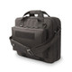 product variation ELITE SURVIVAL SYSTEMS Covert Operations Discreet 16in Rifle Case (COC16-B) image