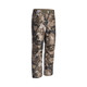 product variation PNUMA Men's Torrent Caza Ov Pants (TO-PT-OV) image