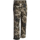 product variation PNUMA Men's Vintis Caza Ov Pants  (VT-PT-OV) image
