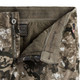 product variation PNUMA Men's Vintis Caza Ov Pants  (VT-PT-OV) image