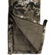 product variation PNUMA Men's Vintis Caza Ov Pants  (VT-PT-OV) image