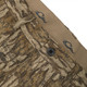 product variation Mossy Oak Bottomland image
