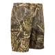 product variation Mossy Oak Shadow Grass Habitat image