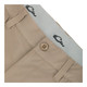 product variation Timber Wolf Khaki image