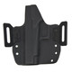 product variation GRITR Outside the Waistband RH Holster for Glock 43X (OWB-GLOCK-43X-R) image