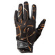 product variation Black Vintage Rein image