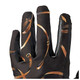 product variation Black Vintage Rein image