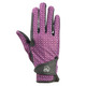 product variation Plum image
