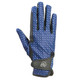 product variation Royal Blue image