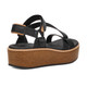 product variation Black image
