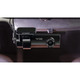 product variation BLACKVUE DR970X-1CH Plus 64GB Cloud Dash Cam (DR970X-1CH-Plus-64) image