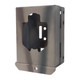 product variation CAMLOCKBOX Stealth Cam Deceptor IR/Deceptor No-Glo Trail Camera Security Box (17102) image