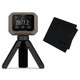 product variation GARMIN Xero C1 Pro Chronograph with Gritr Microfibre (010-02618-10+GRIT-MF) image