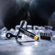 product variation LEZYNE Pocket Torque Drive, Black/Gold (1-MT-PTDR-V104T12) image