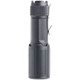 product variation SIG SAUER Foxtrot-EDC Compact Black 1350 Lumens Flashlight (SOFEC001) image