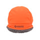 product variation Blaze Orange image