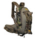 product variation SPORTMAN'S OUTDOOR PRODUCTS G2 Mossy Oak Hunting Day Pack (HH0200MB) image