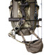 product variation SPORTMAN'S OUTDOOR PRODUCTS G2 Mossy Oak Hunting Day Pack (HH0200MB) image