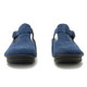 product variation Oceanic Suede image