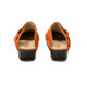 product variation Orange You Glad Suede image