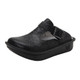 product variation Alegria Classic womens leather clog in Hello Doily image