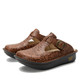 product variation Alegria Classic womens leather clog in Loretta image
