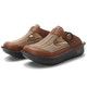 product variation Alegria Classic womens leather clog in Maple image