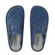 product variation Oceanic Suede image