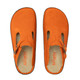 product variation Orange You Glad Suede image
