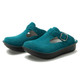 product variation Alegria Classic womens leather clog in Unteal Now image