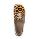 product variation Leopard image