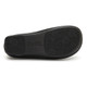 product variation Black Embossed Rose image