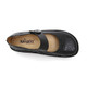 product variation Black Embossed Rose image