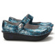 product variation Blue Fashion image