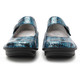 product variation Blue Fashion image