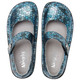 product variation Blue Fashion image