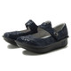 product variation Blue Notes image