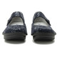 product variation Blue Notes image