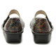 product variation Bold & Beautiful image