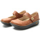 product variation Carmelita image