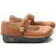 product variation Carmelita image