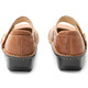 product variation Carmelita image