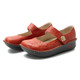 product variation Coralita image