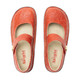 product variation Coralita image